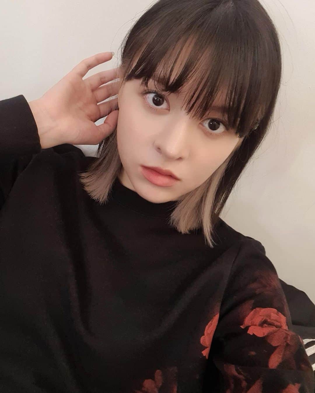 NMIXXさんのインスタグラム写真 - (NMIXXInstagram)「We've traveled the seas, we've ridden the stars, we've seen everything from Saturn to Mars. #DAZED #NMIXX #엔믹스 #릴리 #LILY」3月20日 16時07分 - nmixx_official