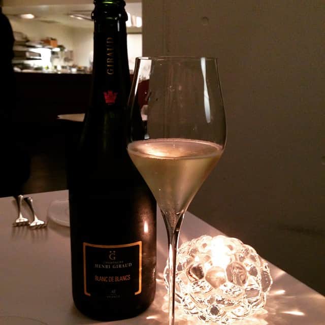 志摩有子のグルメインスタ