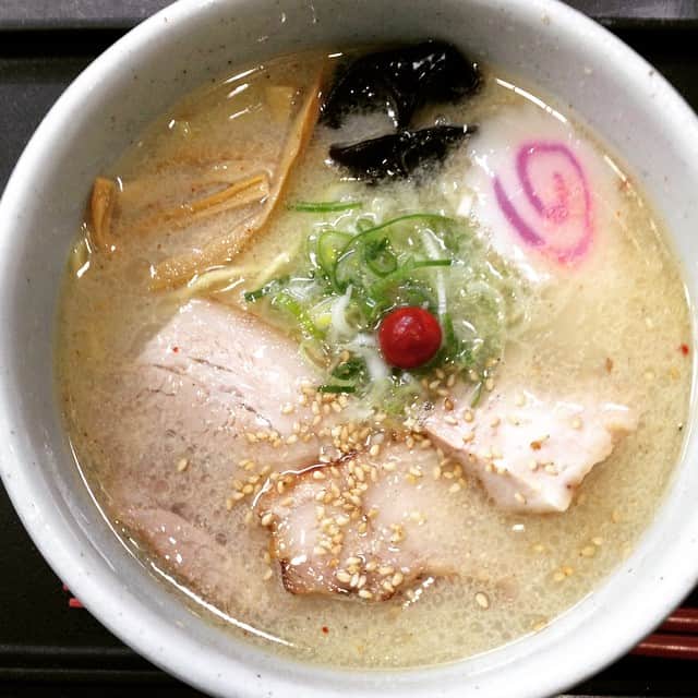 志摩有子のグルメインスタ