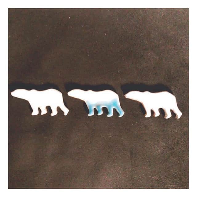 高山都のグルメインスタ