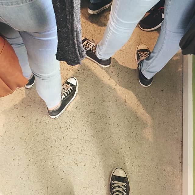 フリーディアのインスタグラム