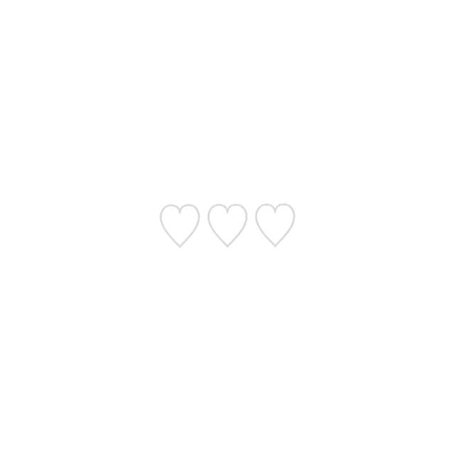 泉里香さんのインスタグラム写真 - (泉里香Instagram)「♡Happy Whiteday♡ いつもたくさんの❤️ありがとうございます*ଘ(੭*ˊᵕˋ)੭* ੈ✩‧₊˚ みんなから元気もらっています♡ コメントもぜんぶ読んでいます♡ 本当に本当にありがとう(⑉• •⑉)‥♡ #love#Whiteday」3月14日 12時20分 - rika_izumi_