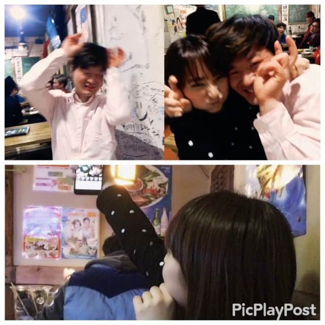 琴乃のグルメインスタ