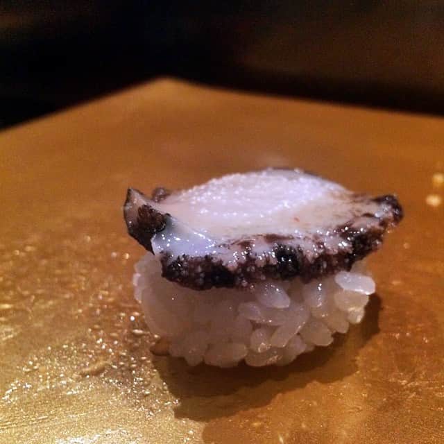 松本亜希のグルメインスタ