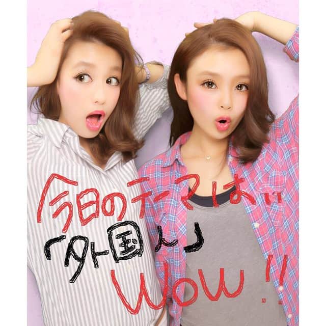 小西翼のインスタグラム