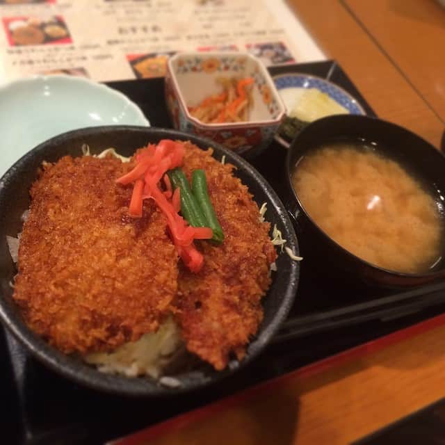 山中崇のグルメインスタ