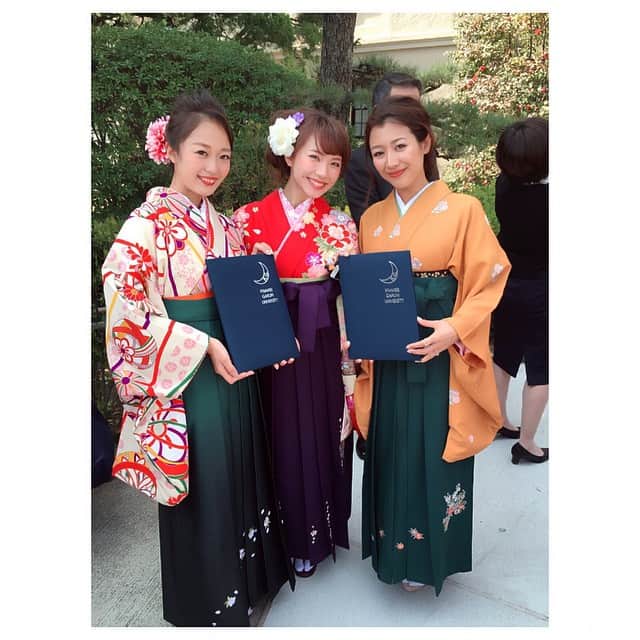 関西 学院 大学 卒業 式