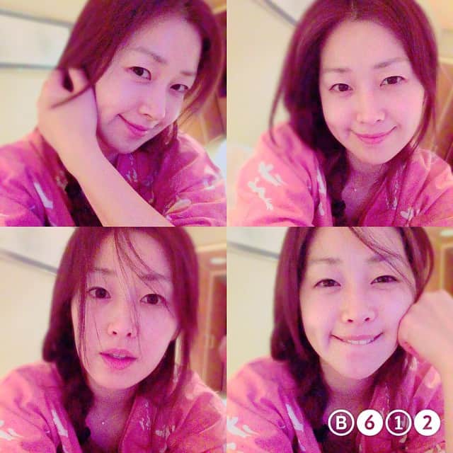 笛木優子のインスタグラム：「今夜も 22時から 残念な夫。 よろしくお願いします🌟💫😊 あと残り二話です💖🎀 #残念な夫」