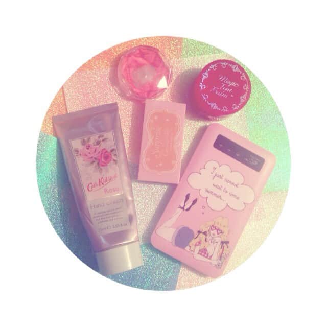 YUKKOのインスタグラム