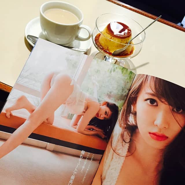 佐藤嘉洋のグルメインスタ