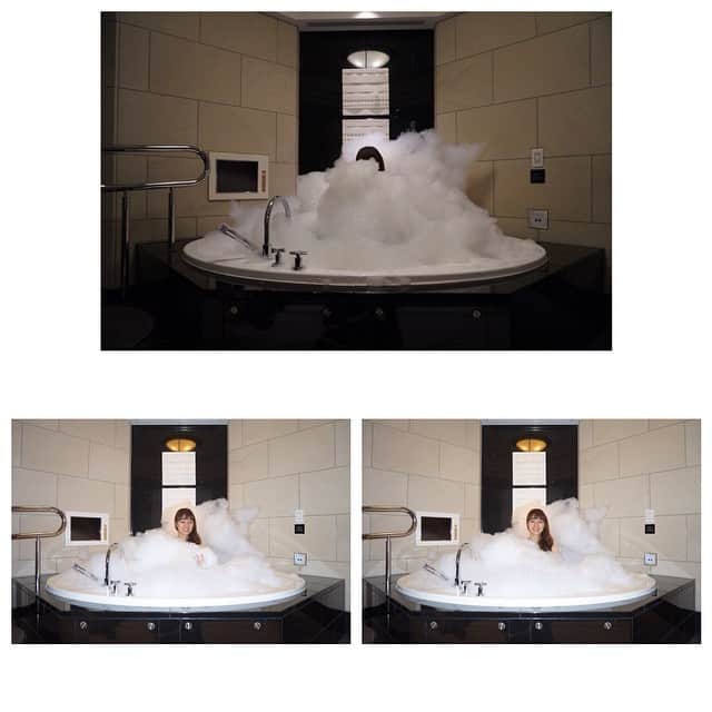 まゆまゆのグルメインスタ