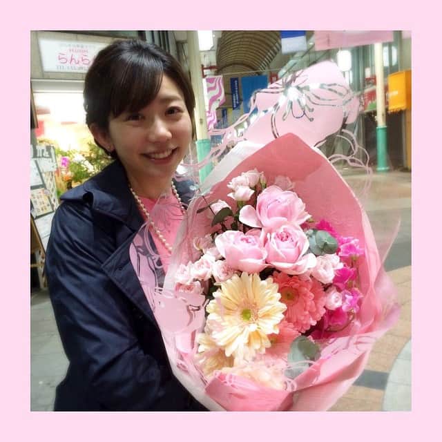 のインスタグラム：「ラスト1週間。  大好きな人達に感謝を伝える1週間♡」