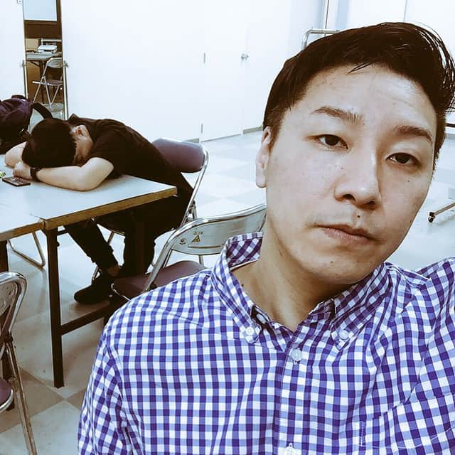長田庄平のインスタグラム：「沖縄楽しかった♪」