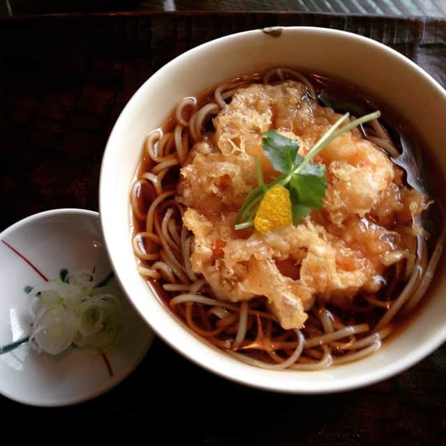 志摩有子のグルメインスタ