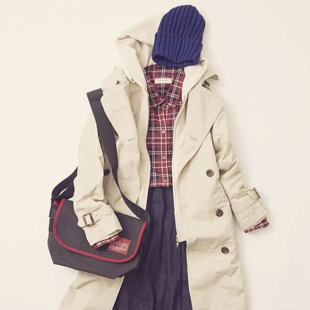 ルミネ公式のグルメインスタ