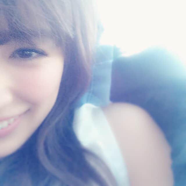 泉里香さんのインスタグラム写真 - (泉里香Instagram)「♡♡♡#HappyDays ♡♡♡」3月24日 9時46分 - rika_izumi_
