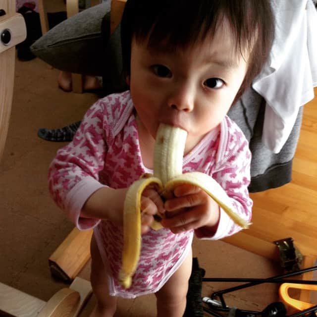 青木真也のインスタグラム