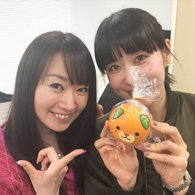 水沢史絵のインスタグラム