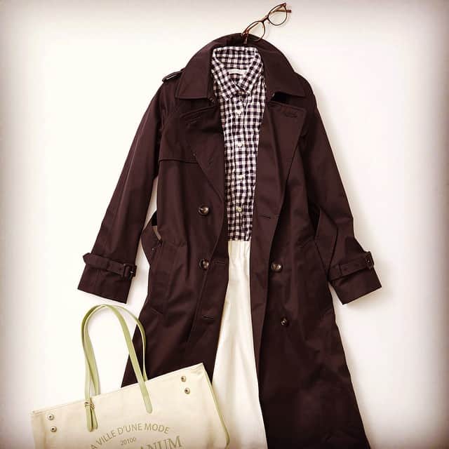 ルミネ公式のグルメインスタ