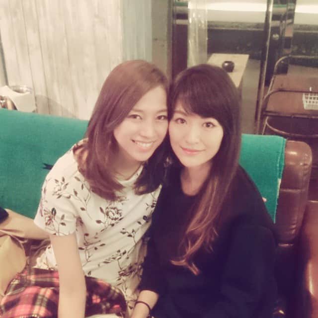 園原ゆかりのグルメインスタ