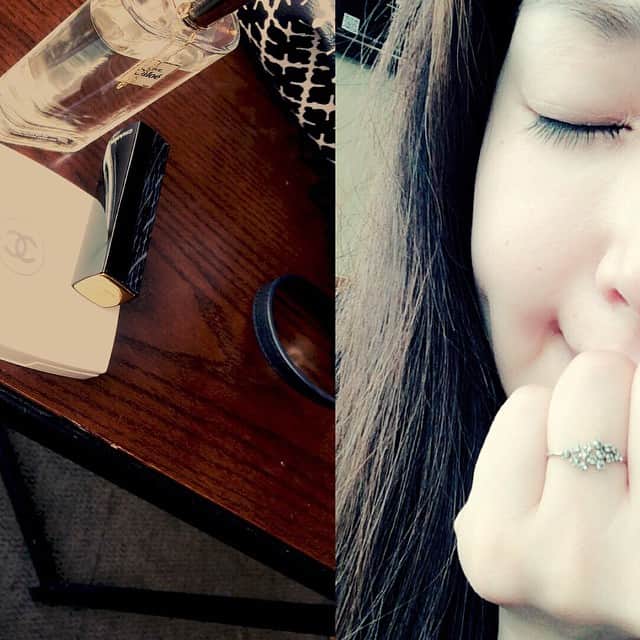 笛木優子のインスタグラム：「おはようござい🐭 笑 今日も良い一日を。。。 좋은하루...#ノグチ#noguchi」