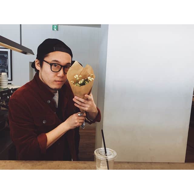 金セアルのグルメインスタ