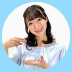 牧村一穂のインスタグラム