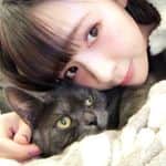 永棟安美のインスタグラム