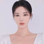 ハウンのインスタグラム