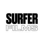 SURFING Magazine