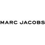 Marc Jacobsのインスタグラム
