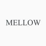 MELLOWのインスタグラム