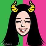 SHIZUKA
