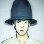 野田洋次郎のインスタグラム