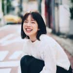 弘中綾香のインスタグラム