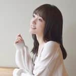 アービングのインスタグラム