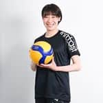 石川真佑 Instagram