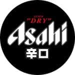 Asahi Beer
