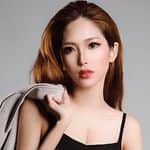 野間彩乃