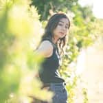 テラスハウスのインスタグラム