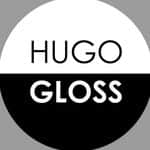 Hugo Glossのインスタグラム
