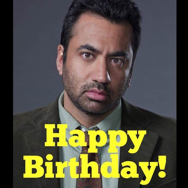 バトル・クリークさんのインスタグラム写真 - (バトル・クリークInstagram)「Double tap to wish #KalPenn a happy birthday! #BattleCreek」4月24日 3時22分 - battlecreekcbs