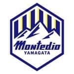 モンテディオ山形のインスタグラム