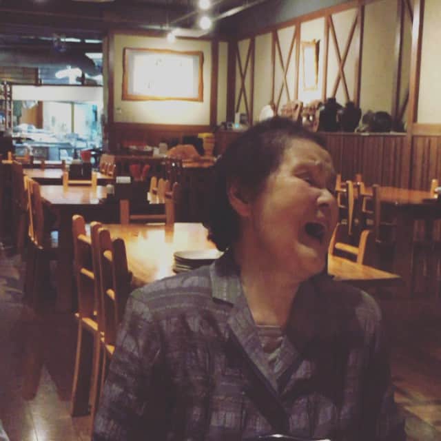 竹内まなぶのインスタグラム：「沖縄はSEXすっとこ」