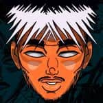 ダニエル・スカイ