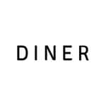 Food & Design Post 