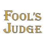 fools_judge_streetのインスタグラム