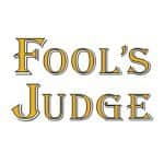 fools_judge_street Instagram