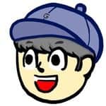 https://ignewsimg.s3.ap-northeast-1.wasabisys.com/11139230319
