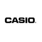 CASIO WATCHES  Instagram